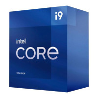 

												
												Intel Core i9 11th Generation Processor Price in BD